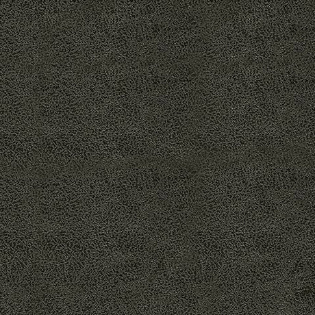 Stockworth Granite Recliner from Ashley - Luna Furniture