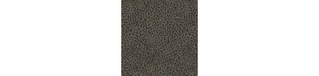 Camera Time Gunmetal Recliner from Ashley Furniture - Luna Furniture