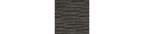 Scranto Brindle Reclining Sofa from Ashley - Luna Furniture