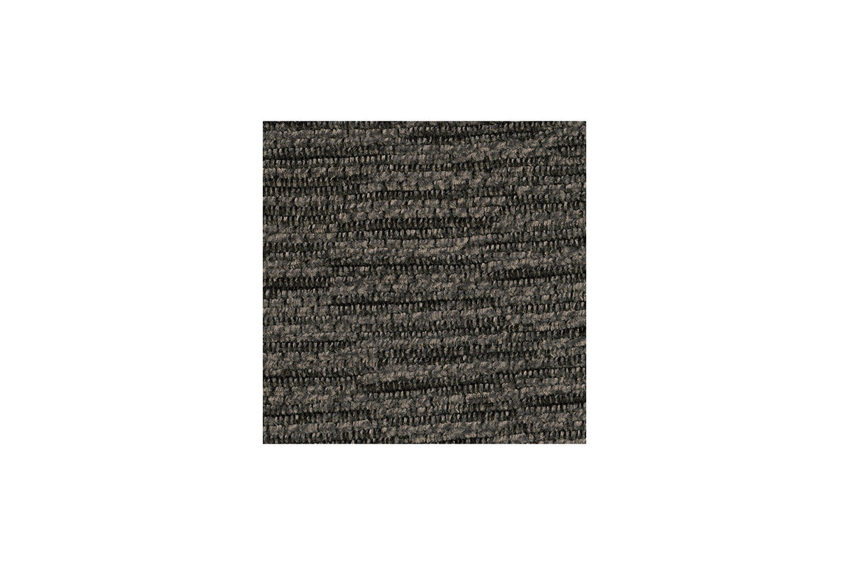 Scranto Brindle Reclining Living Room Set from Ashley - Luna Furniture