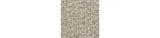 Steelwater Retreat Latte Oversized Swivel Accent Chair from Ashley - Luna Furniture