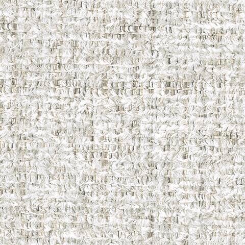 Misty-Lakes Chalk 4-Piece Sectional from Ashley Furniture - Luna Furniture