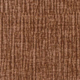 Amity Bay Clay Sofa Chaise Sleeper, 2 Chairs and 2 Ottomans from Ashley Furniture - Luna Furniture