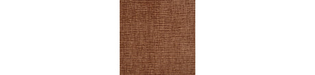 Amity Bay Clay Sofa Chaise from Ashley - Luna Furniture
