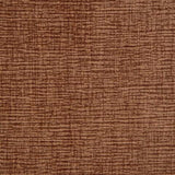 Amity Bay Clay Sofa Chaise, Chair, and Ottoman from Ashley - Luna Furniture