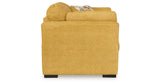 Keerwick Sofa, Loveseat, Oversized Chair and Ottoman from Ashley Furniture - Luna Furniture