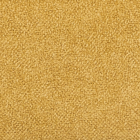 Keerwick Sunflower Living Room Set from Ashley - Luna Furniture