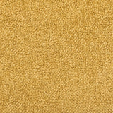 Keerwick Sunflower Living Room Set from Ashley - Luna Furniture