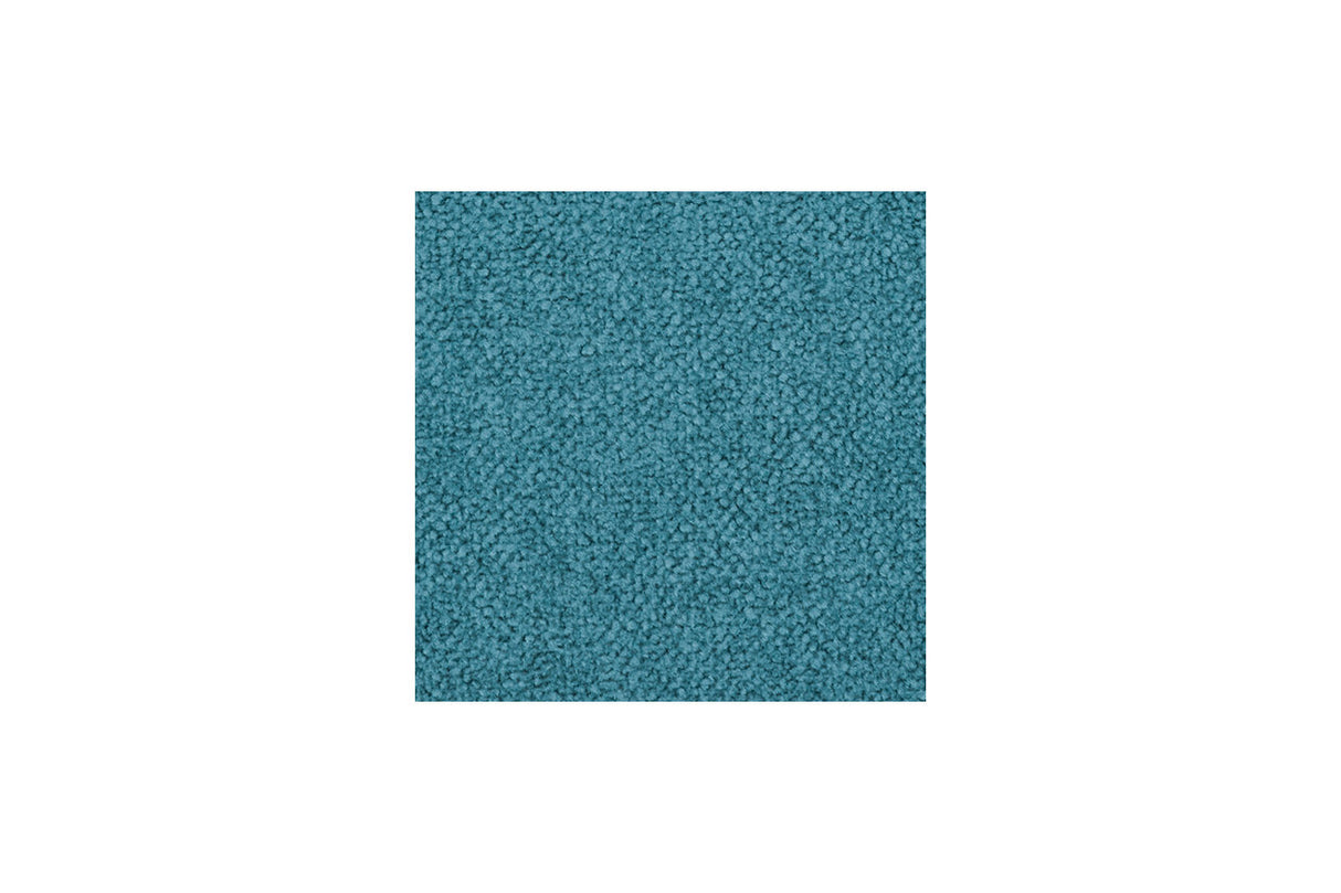 Keerwick Sofa, Loveseat, Oversized Chair and Ottoman from Ashley - Luna Furniture