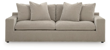 Maxton Heights Pebble Sofa from Ashley Furniture - Luna Furniture