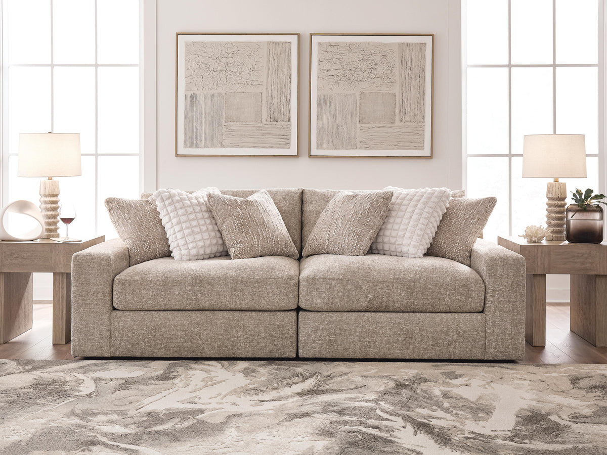 Nexora-Court from Ashley - Luna Furniture