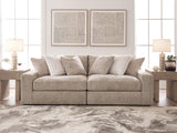 Nexora-Court from Ashley - Luna Furniture