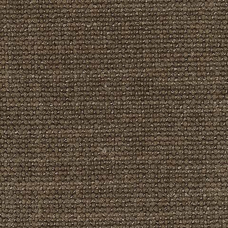 Camellia-Court Coffee Ottoman With Storage from Ashley Furniture - Luna Furniture