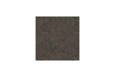 First Base Gunmetal Reclining Living Room Set from Ashley - Luna Furniture