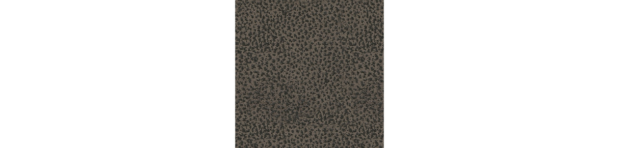 First Base Gunmetal Reclining Loveseat from Ashley - Luna Furniture