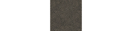 First Base Gunmetal Reclining Loveseat from Ashley - Luna Furniture
