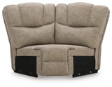 Pearce-Pike Birch Wedge from Ashley - Luna Furniture