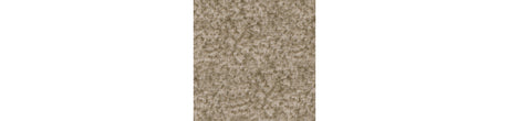 Tip-Off Wheat Power Recliner from Ashley Furniture - Luna Furniture