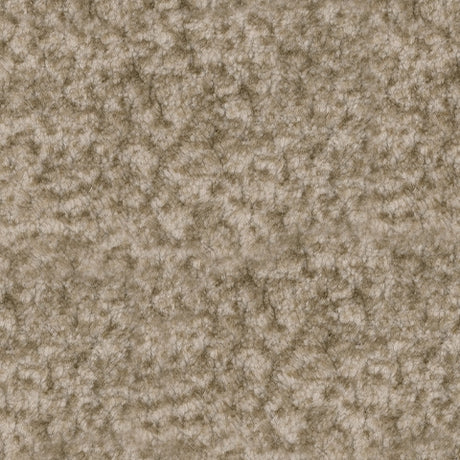 Tip-Off Sofa and Loveseat in Wheat from Ashley - Luna Furniture