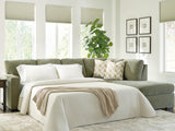 Bridgepoint from Ashley - Luna Furniture