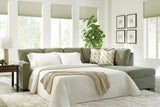 Bridgepoint from Ashley - Luna Furniture
