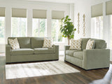 Bridgepoint from Ashley - Luna Furniture