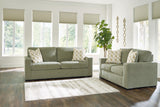Bridgepoint from Ashley - Luna Furniture