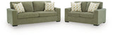 Bridgepoint from Ashley - Luna Furniture