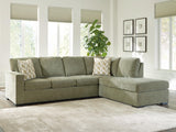 Bridgepoint from Ashley - Luna Furniture