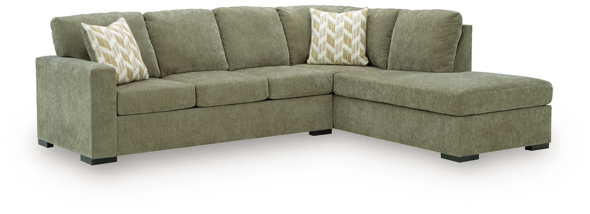 Bridgepoint from Ashley - Luna Furniture