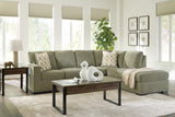 Bridgepoint from Ashley - Luna Furniture
