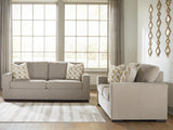 Bridgepoint from Ashley - Luna Furniture