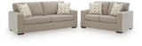 Bridgepoint from Ashley - Luna Furniture