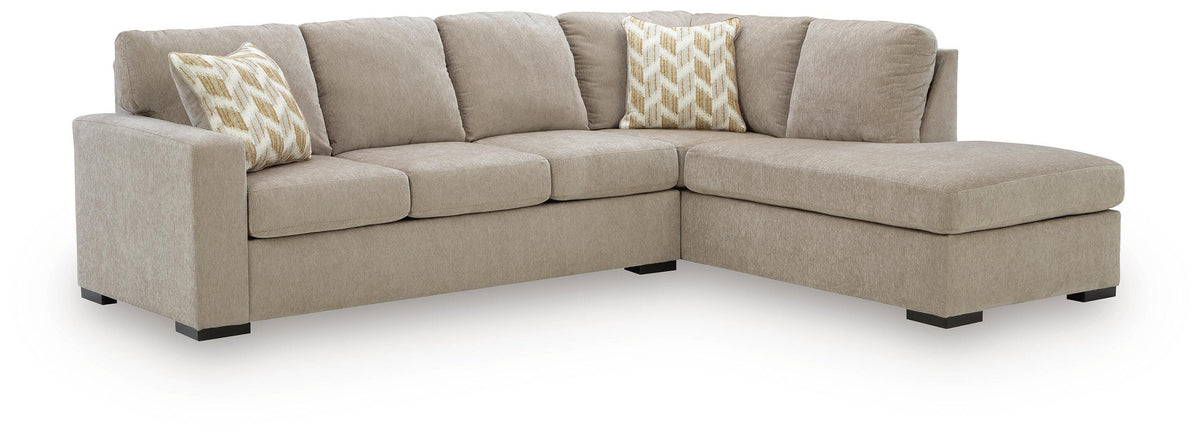 Bridgepoint from Ashley - Luna Furniture
