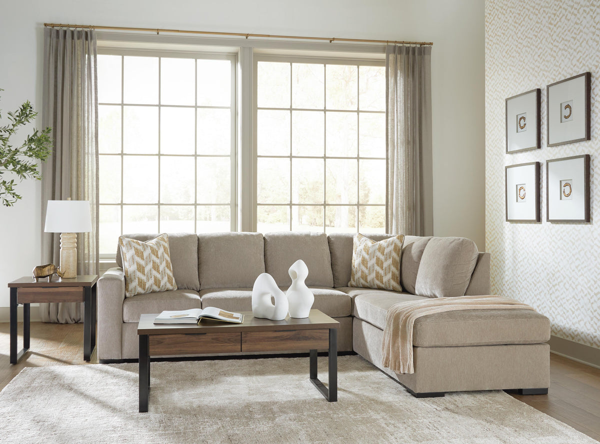 Bridgepoint from Ashley - Luna Furniture