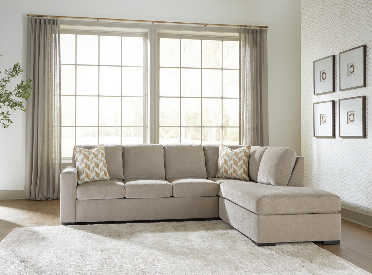Bridgepoint from Ashley - Luna Furniture