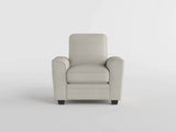 Zander Beige Chair