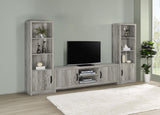 TBD from Coaster - Luna Furniture