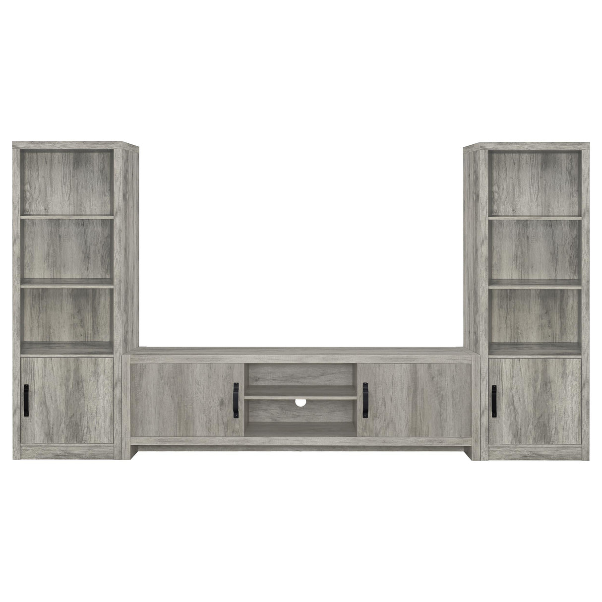 TBD from Coaster - Luna Furniture