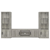 TBD from Coaster - Luna Furniture