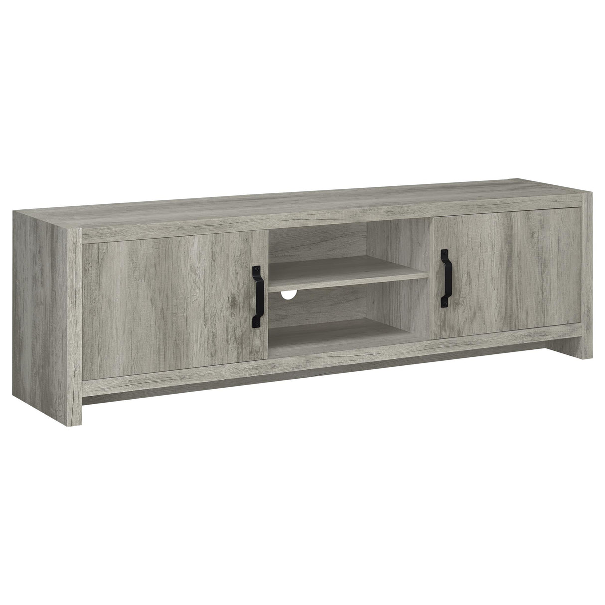 TBD from Coaster - Luna Furniture