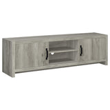 TBD from Coaster - Luna Furniture