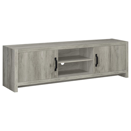 TBD from Coaster - Luna Furniture