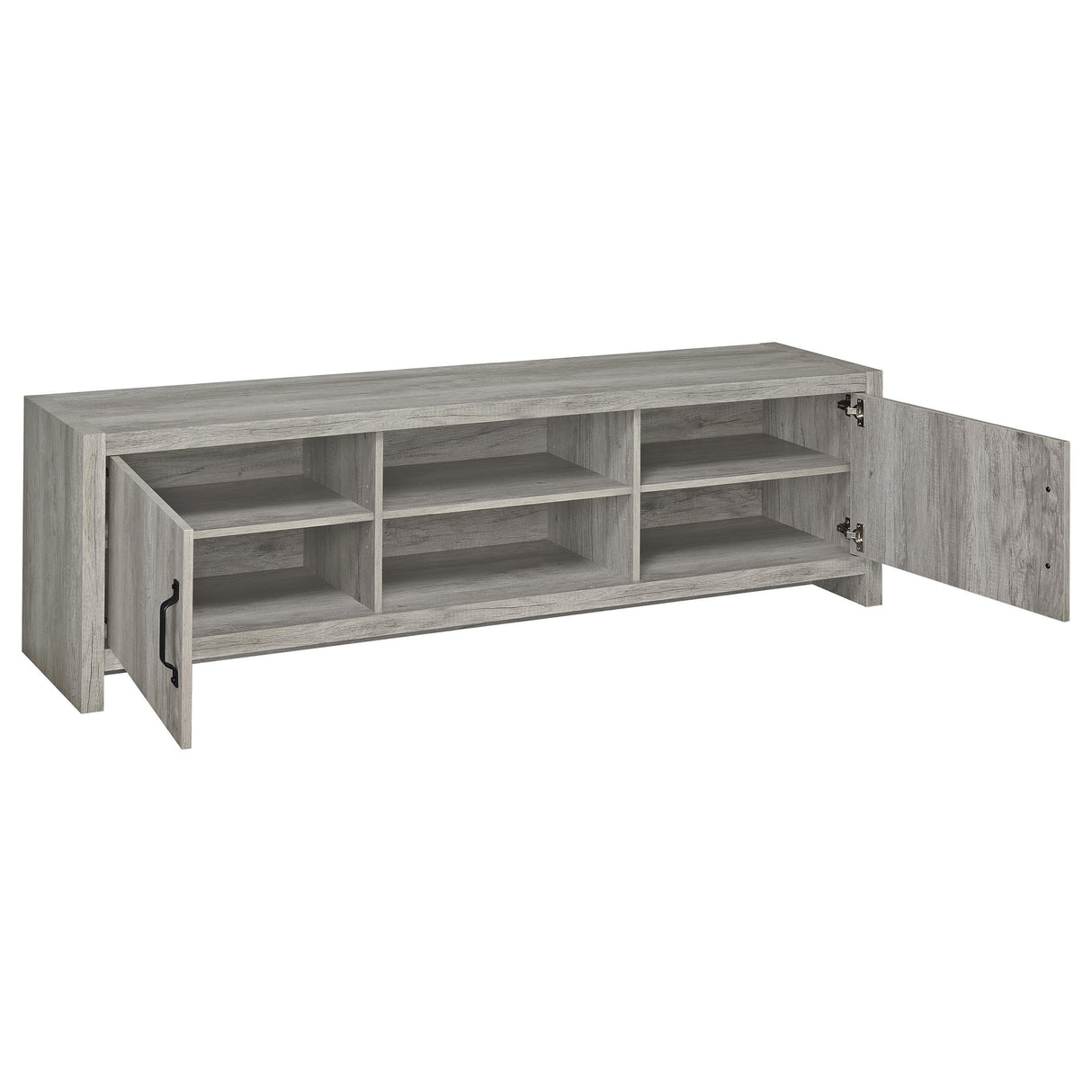TBD from Coaster - Luna Furniture