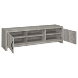 TBD from Coaster - Luna Furniture