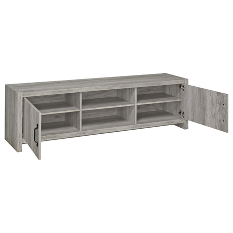 TBD from Coaster - Luna Furniture