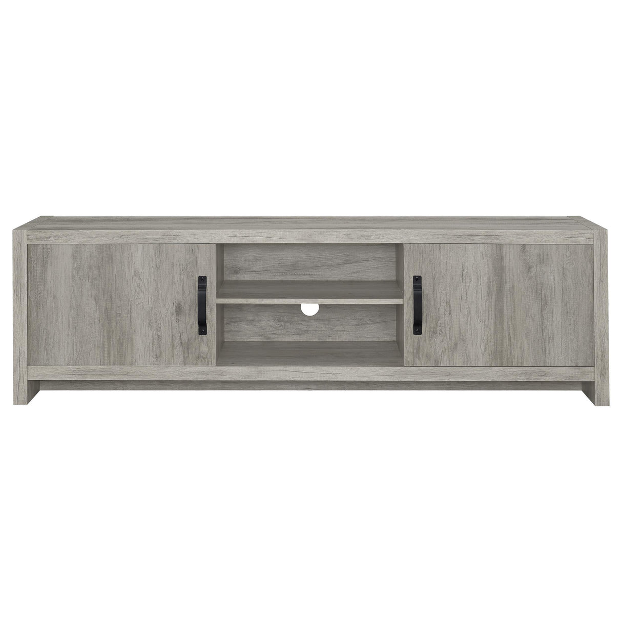 TBD from Coaster - Luna Furniture