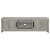 TBD from Coaster - Luna Furniture