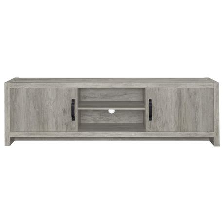 TBD from Coaster - Luna Furniture