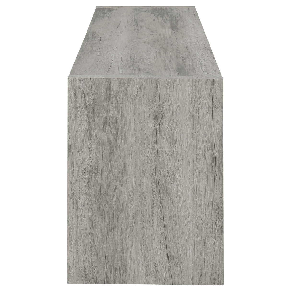 TBD from Coaster - Luna Furniture